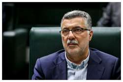 وزیر بهداشت: دانشگاه های علوم پزشکی و تیم ملی سلامت در آزمون سخت کشور سربلند شدند